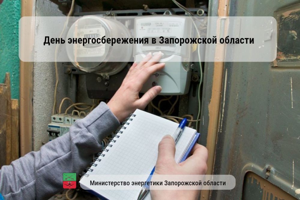 � ������ 2008 ���� ��� ������� ������� ���� ����������������