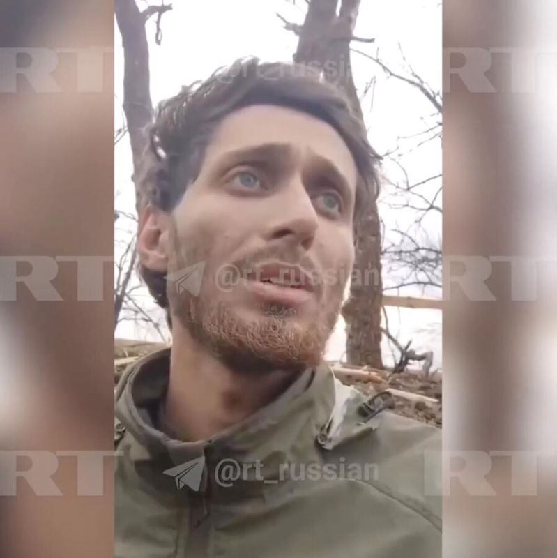 ������� ������� ����� ��� �� ��������� � ������ ������ ���������