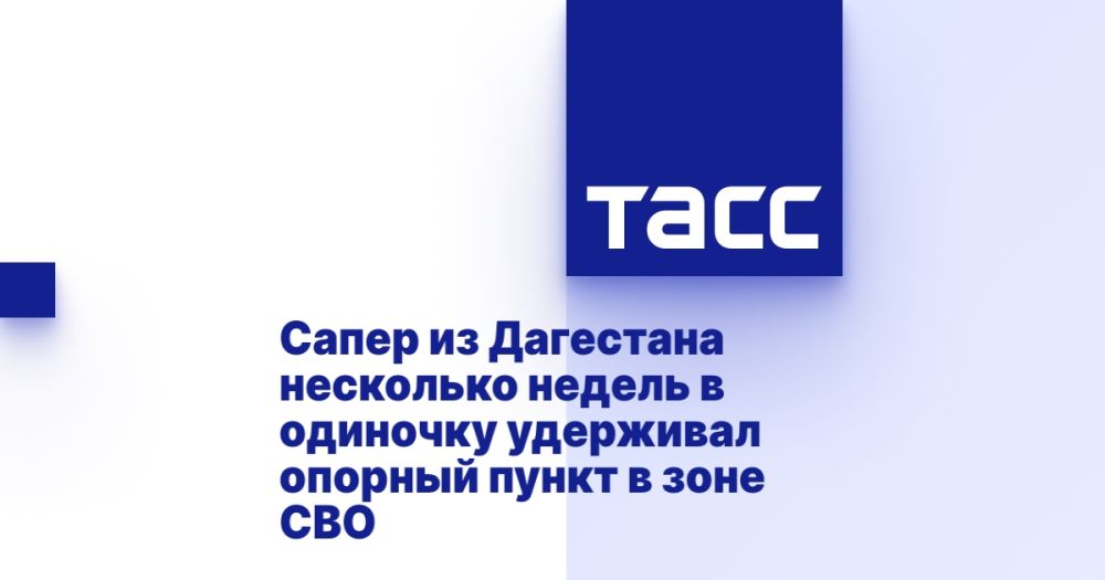 ����� �� ��������� ��������� ������ � �������� ��������� ������� ����� � ���� ���