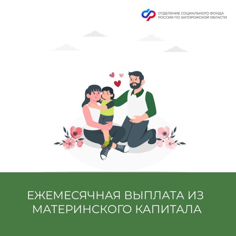 ��� ����� ����� � ����������� ������� �� ������������ �������� � ����������� �������