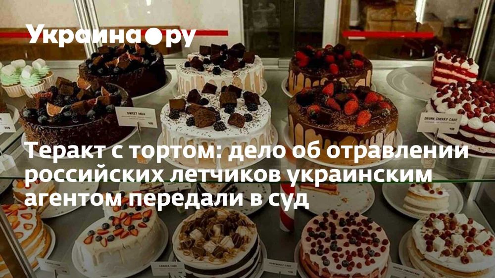 ������ � ������: ���� �� ���������� ���������� �������� ���������� ������� �������� � ���
