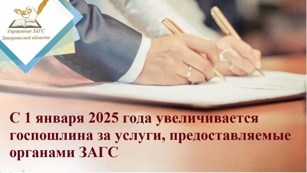 � 1 ������ 2025 ���� ������������� ������ ���������� �� ������, ��������������� �������� ����