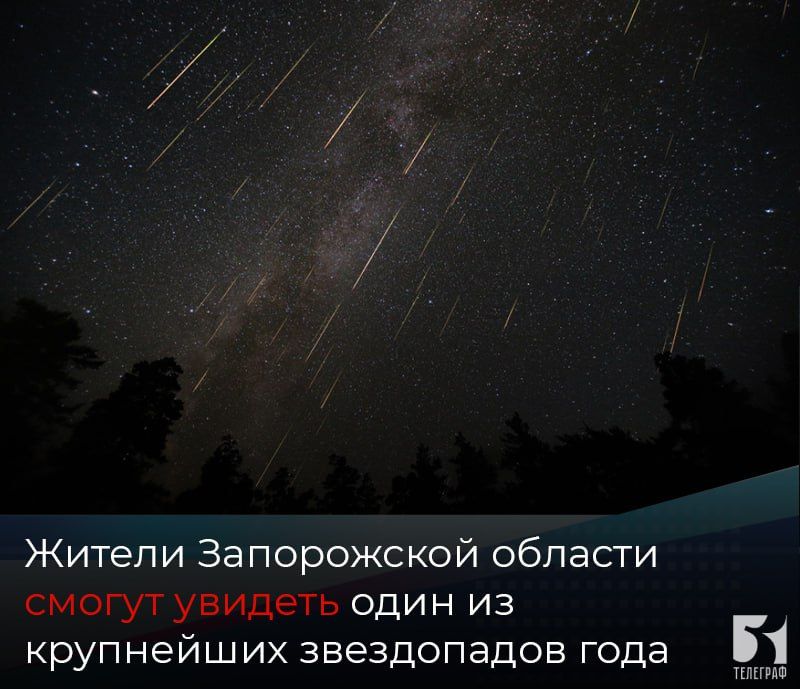 ������ ����������� ������� ������ ������� ���� �� ���������� ����������� ����