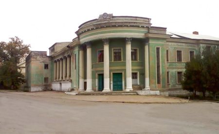 133 ������� �� ���������� ��� ������� � ������ ��������������� ������ ��� ������� ���������� ���������