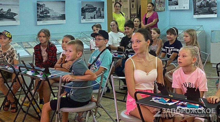 ������� ������� ����� � ������� ��������� �������� � ������