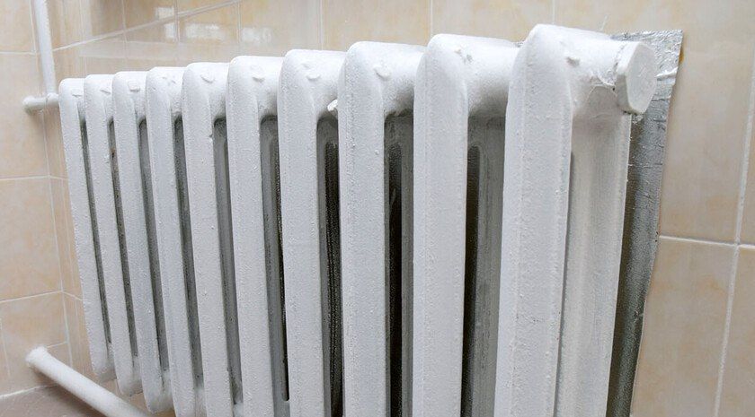 �������-���� �������� 200 ��������� ������ �� ���� ��� �������� � ����������