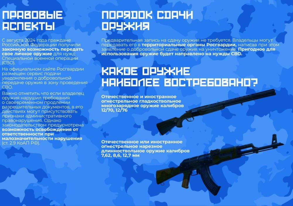 ���� ������: ������ ����������� �������, ������� ��������� ������ ����� ������ ������