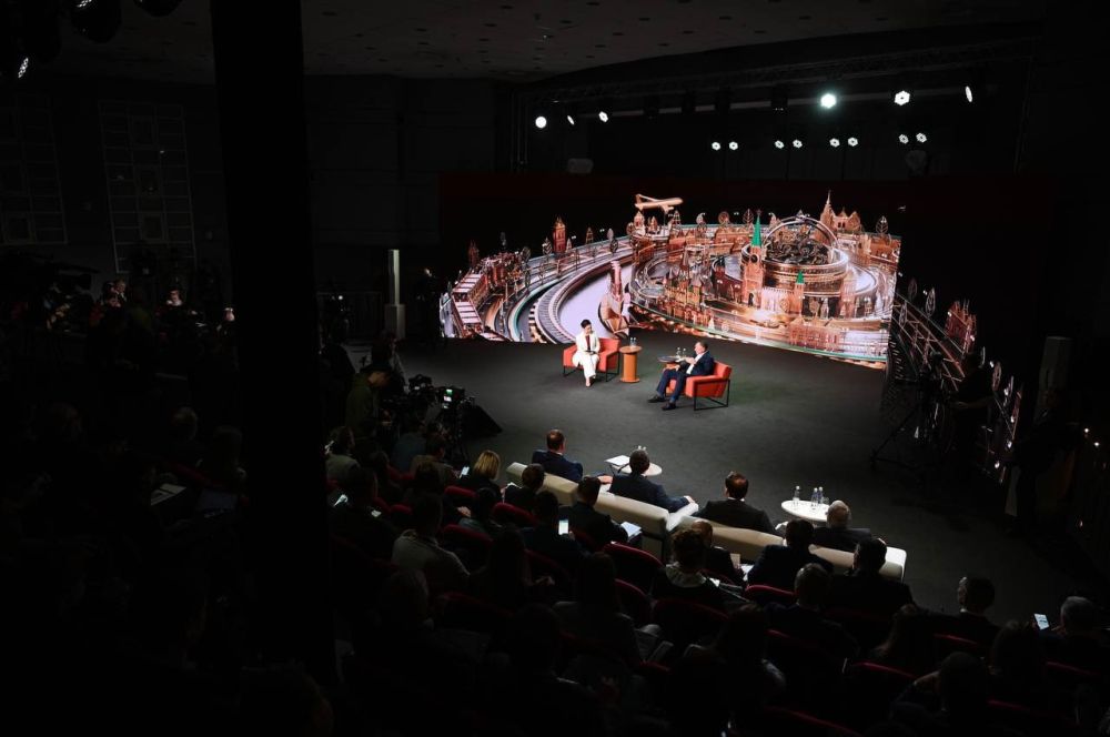 ������ ���� �������, ��� ����������: ����� ��������� ������ ������ ������� � ����� ���