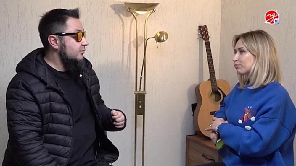 � ������ �������������� ���������� ���������������� ������ ��� ������� ��������� ���������� ������������� ���!��!� ������� ��� ����� �������� � ���������� ����������� � �������� ��������������, ������������ ����������� ����� �������