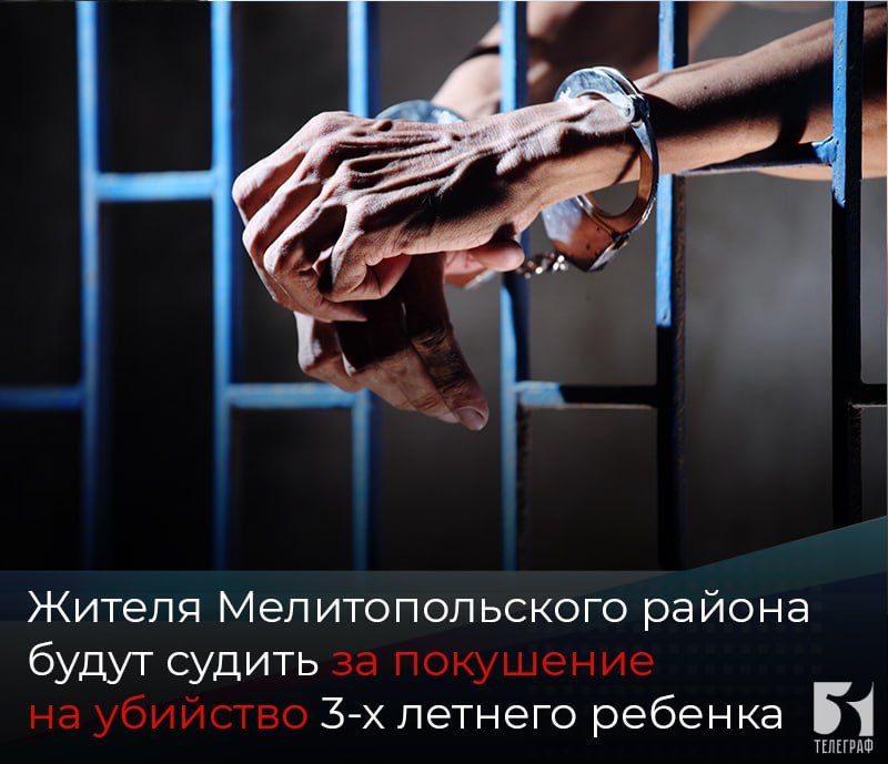 ������ ��������������� ������ ����� ������ �� ��������� �� �������� 3-� ������� �������