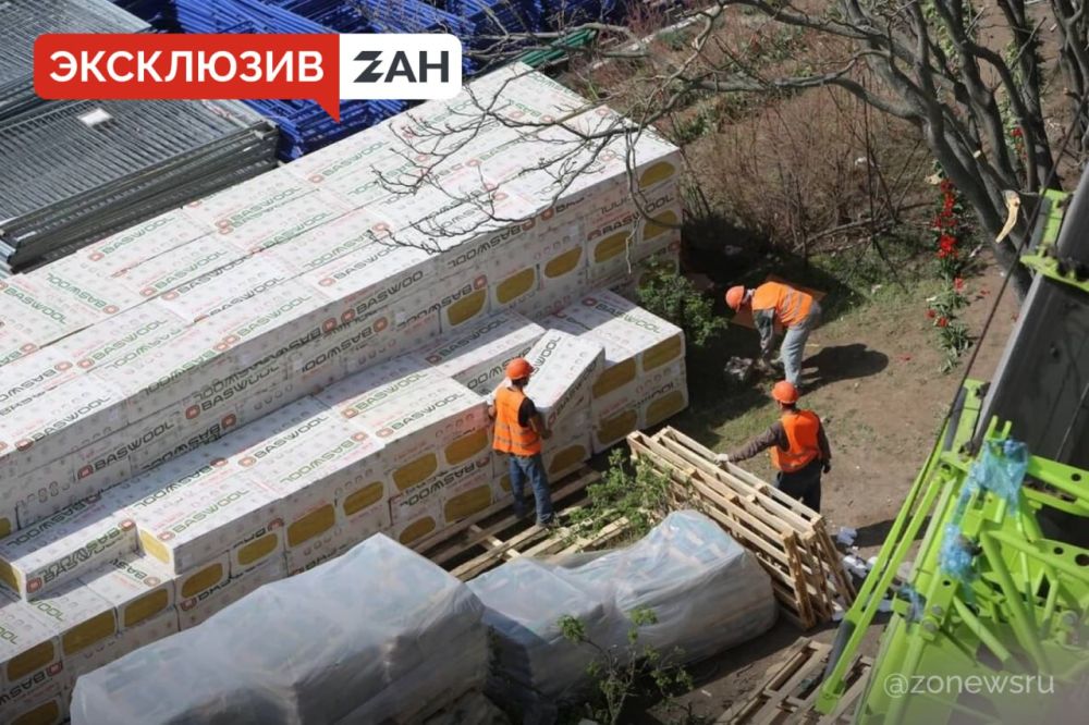 ���� �� �������� �� ����� ���� �������� ����������� ������ ���� �������� � ��� �������