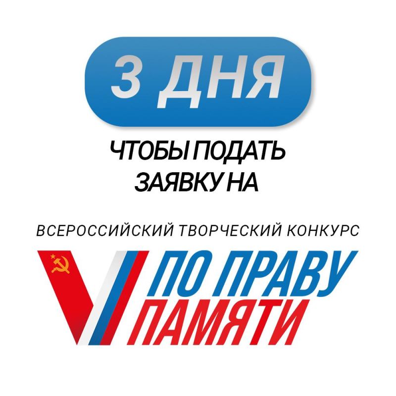������ ������ ������� ����� ������������� � ���������� �������� ������������ ����� ������ ��� ����� ������!