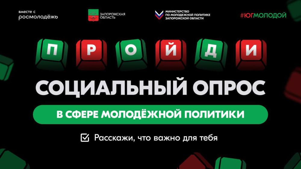 ���������� ����� ��� ������� ����������� �������