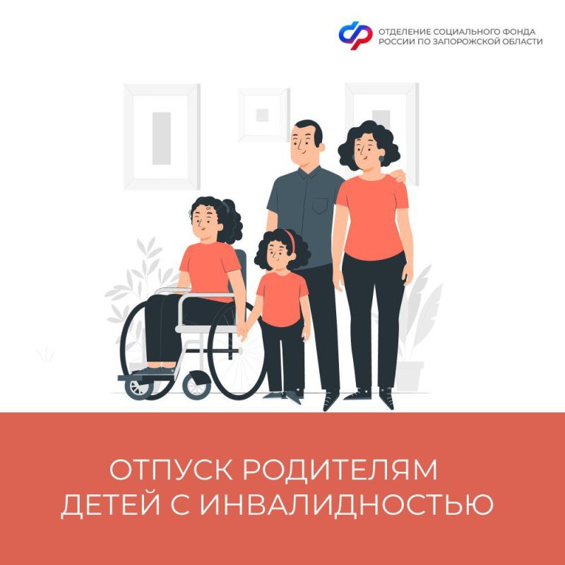 ������� �������������� ������������ �������� ����� �������� �������� � ������� ����� � �������������