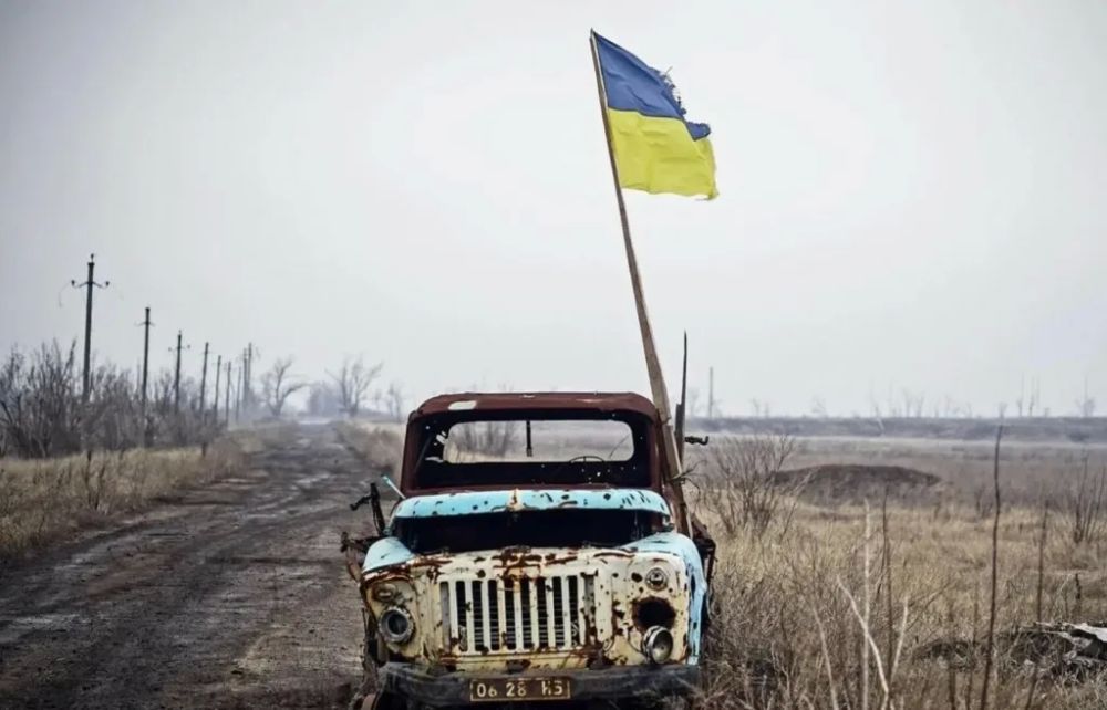 ������������ ������, ��� ���� �������� ������� ������ �������� ����������