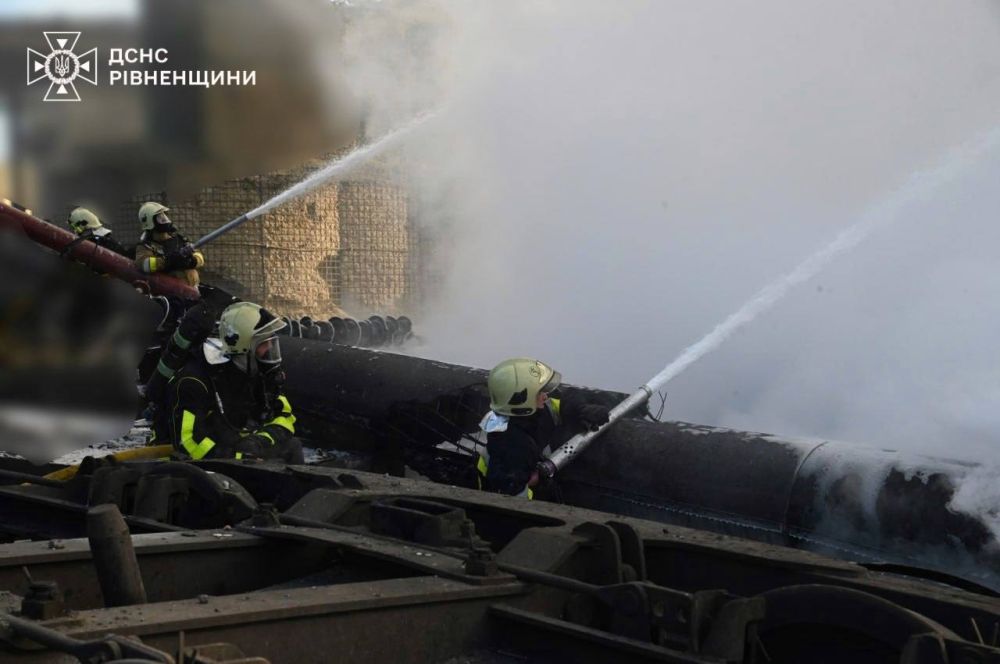 Масштабный обстрел почти всей территории Украины стал самым мощным за последние три месяца и серьезно повредил энергетическую инфраструктуру страны