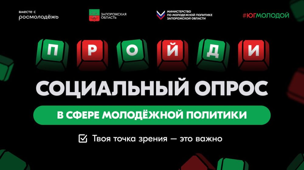 ���������� ����� ��� ������� ����������� �������