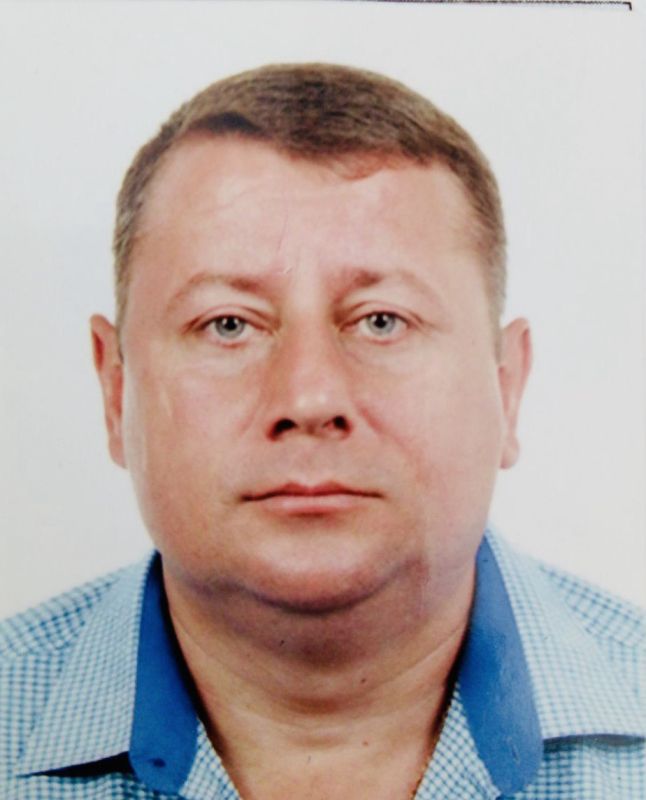 ������ ��������: ������� ���� ���� �������� �������� ������� ��������������� ���������� ������ ��������� ������� ��������!