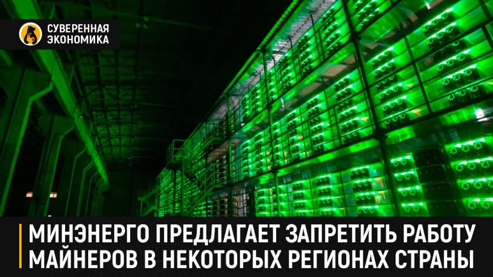 � 11 �������� ������ ��������� ������� �����������, ����� ������� �������� �� ��������������
