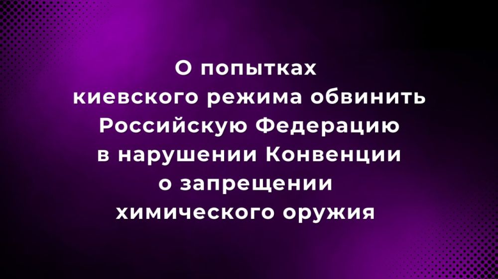� �������� ��������� ������ �������� ���������� ��������� � ��������� ��������� � ���������� ����������� ������