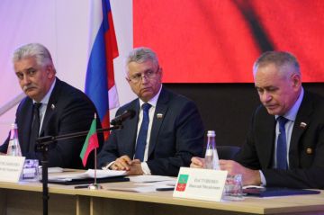 Состоялось 34 заседание Законодательного Собрания Запорожской области