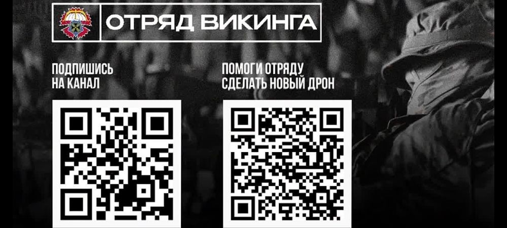 ��������� ������� �������� ��������� �� ��������� �������� �������