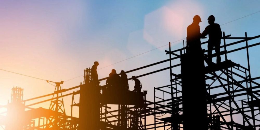 Алёна Трокай: Заксобрание Запорожской области в 2026 году переедет в собственное здание