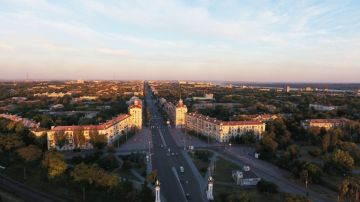 Сводка Министерства обороны Российской Федерации о ходе проведения специальной военной операции (по состоянию на 24 ноября 2024 г.)