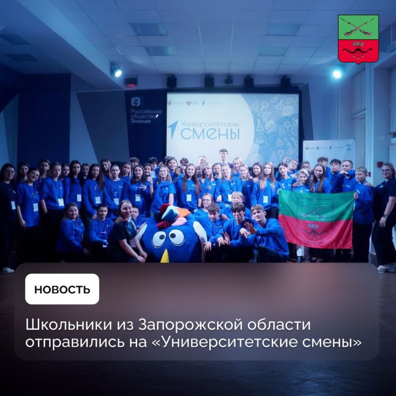 � ������ ���������� ���������������� ������
