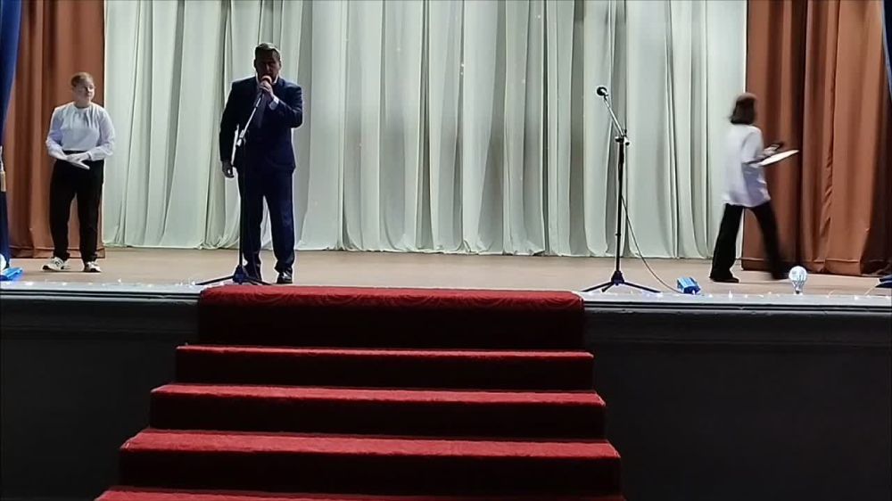 ����������� ������� ������� ��������� �� ����� ��������� � ��������������� ���������-��������� ������