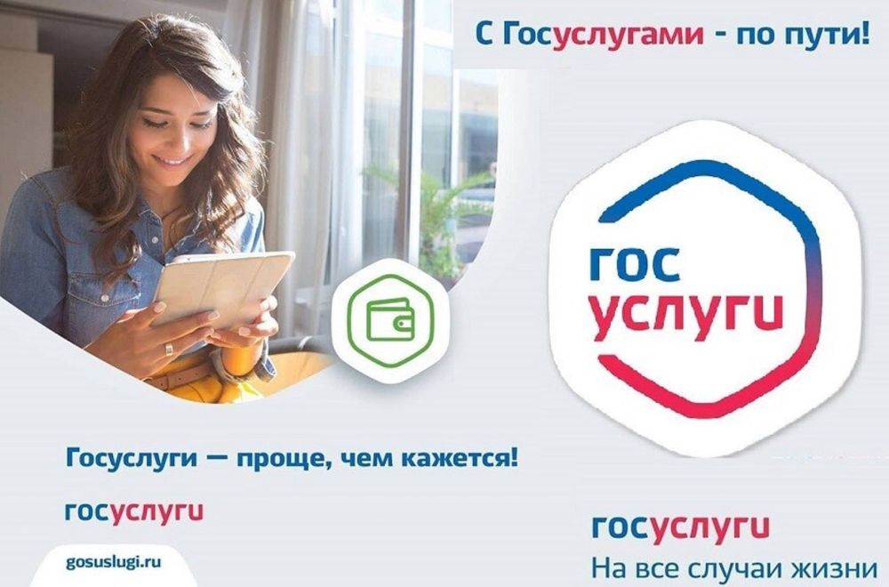 ������ ����������� ������� ����� �������� ����� 60 ����� ����� ������ ����������