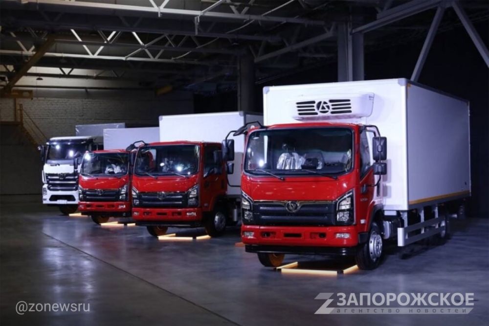 � ������ ������� ������������ ��������������� ����������, ������� ��������� �������