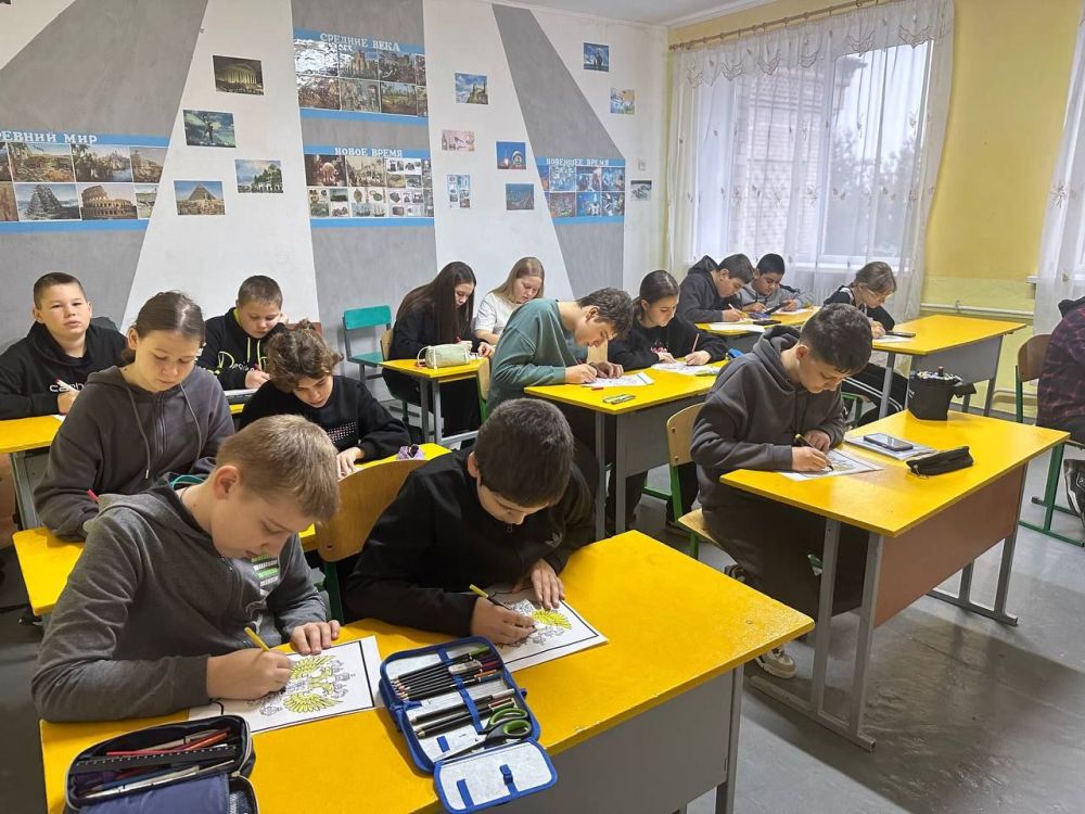 ���������� �������� ���������� �������������� ��������� � ���������� ��������� �� ���������� ��� �� �� "���������������� ����� - ������� ���" ����������� �������������� ������� ��� �������� ���������� �����������...