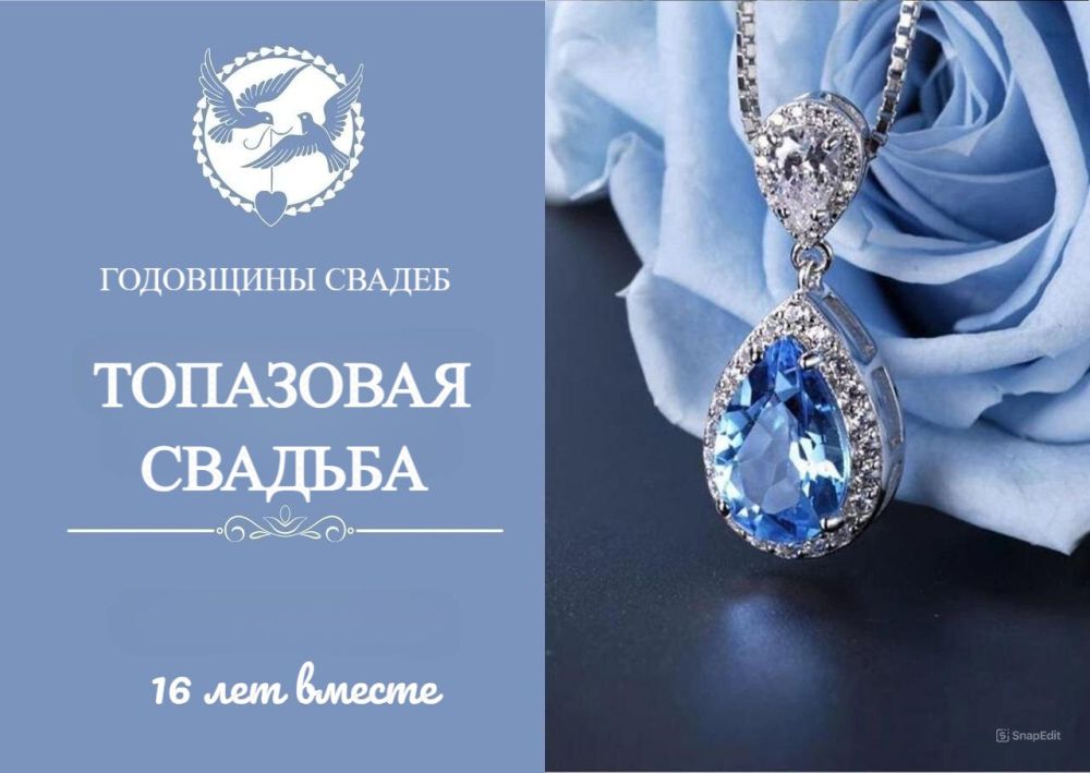 ��������� ������: ��������� �������