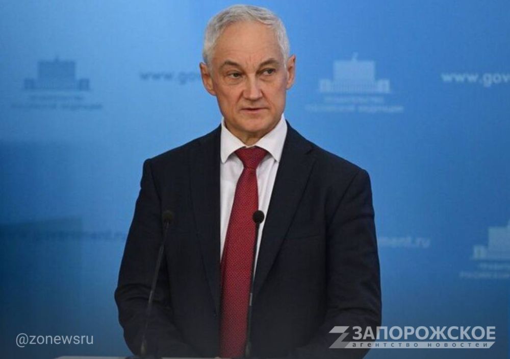 ��������: ����� ������ � ���� ����������� �� ���� ������������