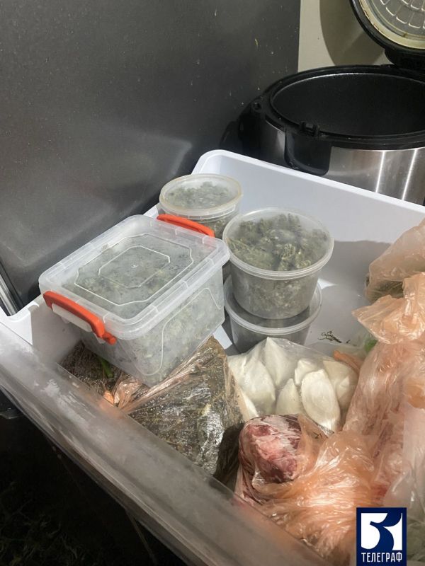 ������ ���������� ������ ������� � ���������