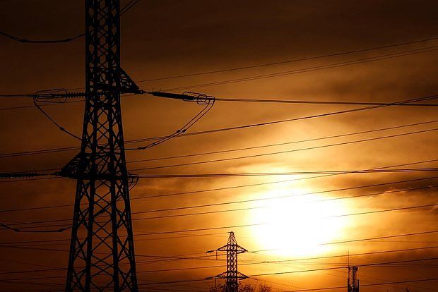 ����� ���������� ��� �������: � ����������� ������� ���������� ��������������