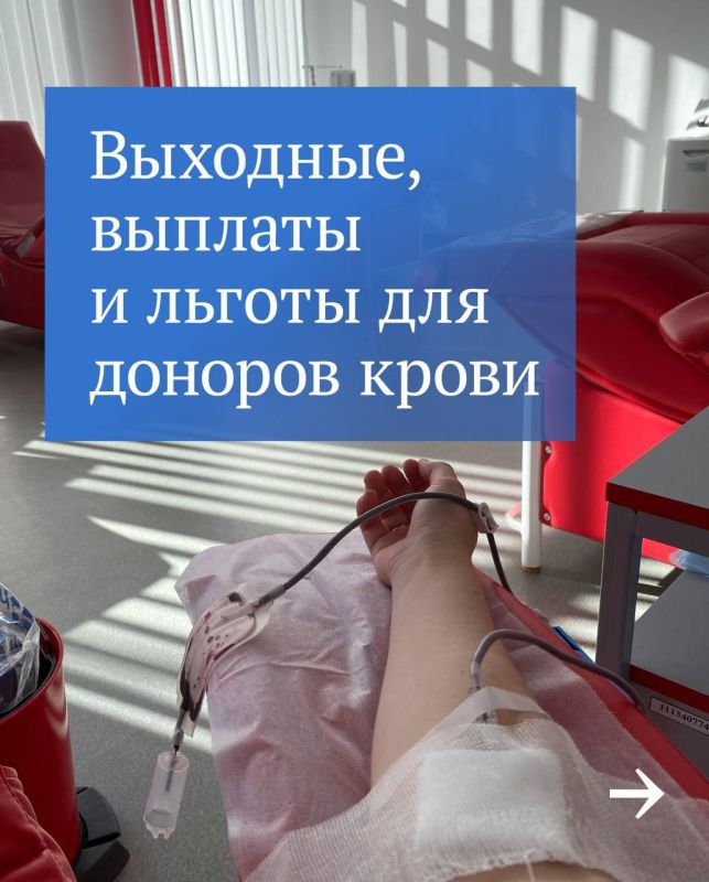 � 30 ������ ������� �������� ������� ����� ��������������� �������������
