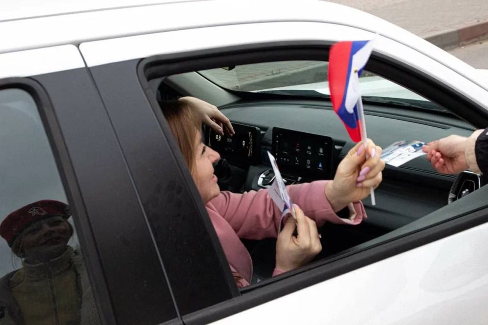 ���� ������: ���� ���������������� ����� ���������� ���������