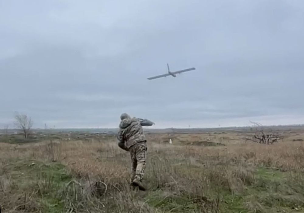 ������� �������: ��������-���������� ������-����������������� ������ �.�.�.�