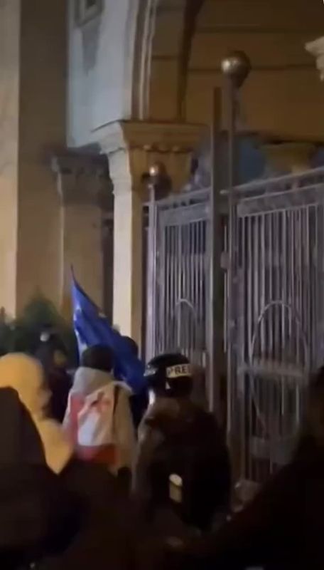��� ���� ����� ���������� ������� �� ������� ������������ � ������?