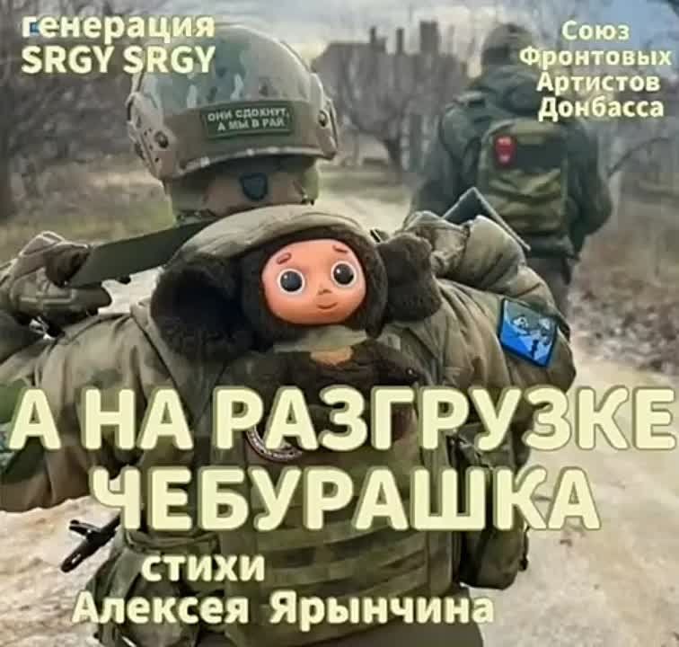 �� �� ��������� ��������� - ����� ������� �������� ��������� -SRGY SRGY