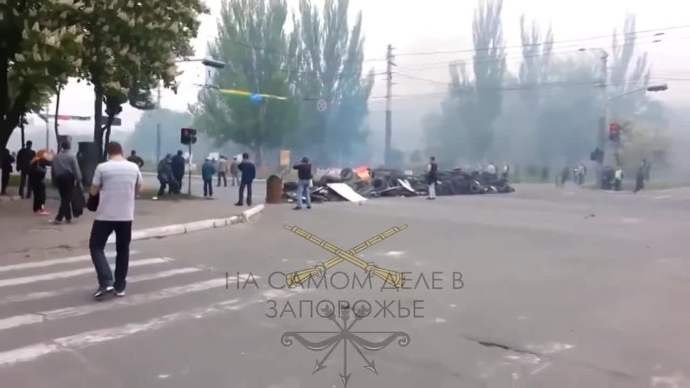 ������ �������� �������� �� ���� ������������ ����������� �������� ����������