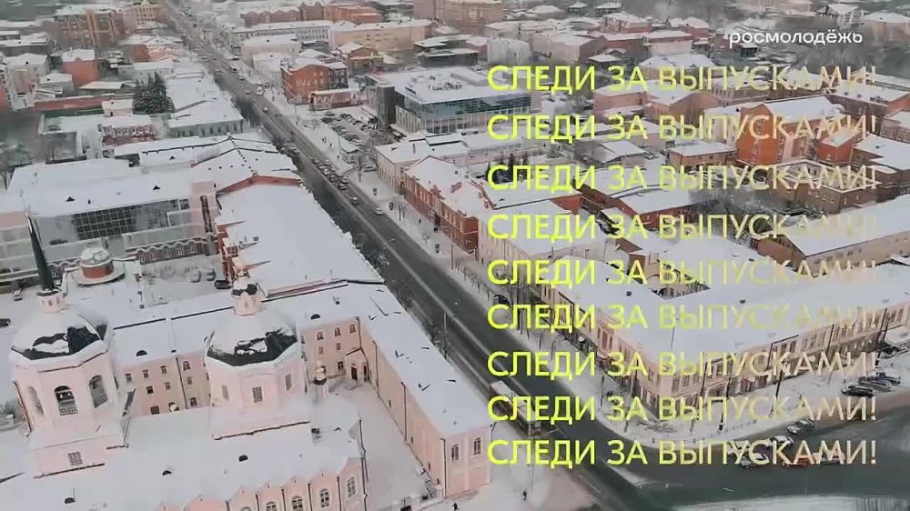� 1 �� 20 ������� ������� �������� ����������� �� ������ ���������� ������� ������ 2025