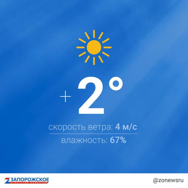 ��������� ���� ���������� ������ � ����������� �������