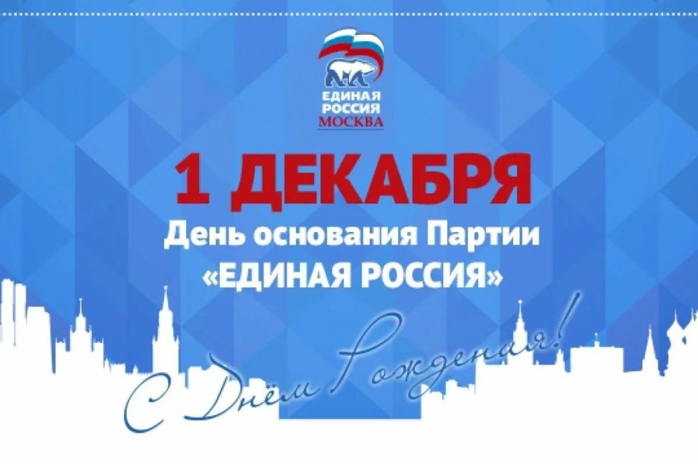 ��������� �������! ������������ � ����������! ������� ������! ������� ��������� ������������ � ���� �������� ������������� ������������ ������ ������� �����߻!