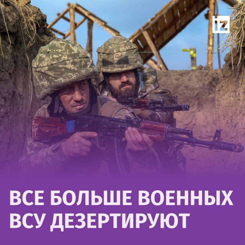 ����� 60 ����� ��� � ������������ �� ������� ������ �������������� ������ �� ������-������� 2024 ����