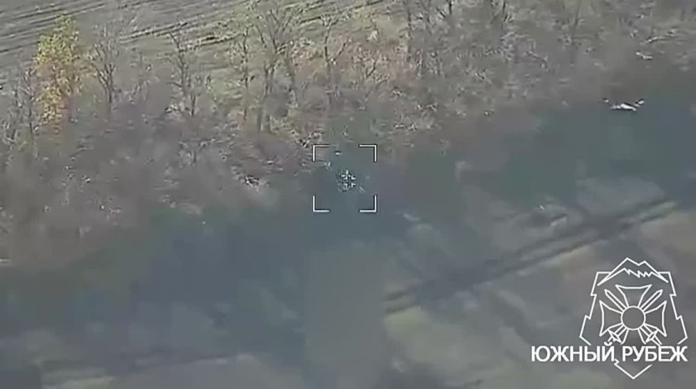 ������������ ����� ����������� ����� �������������� ������������"������" ���������� 152-�� ����������� ������� 2�65 �����-�� � ������ �.�
