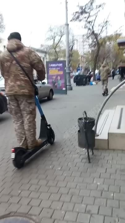 ���������� � ��� ����� �� �����, � ��� ��� ��� � �� �������� ��������!