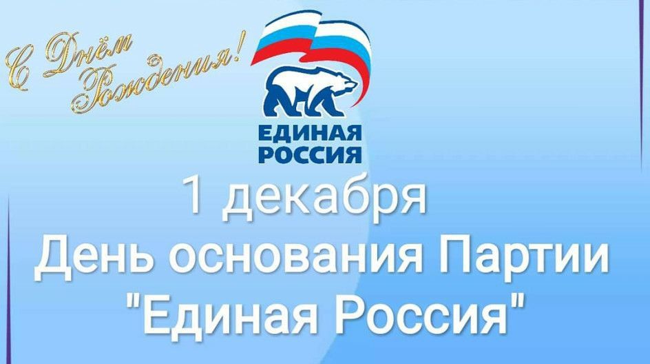 ������ �������: ��������� ������������, ����������, ��������������� � ��, ��� ��������� ���� ������� � ������������ ������! �� ����� ������ ���������� ��� � ����� ����� ���������� � ���� �������� ������!
